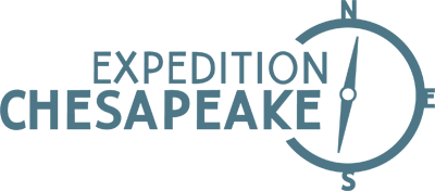 Expedition Chesapeake